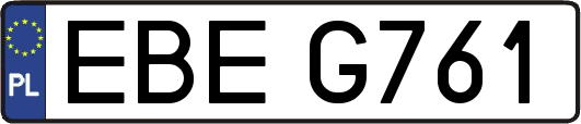 EBEG761
