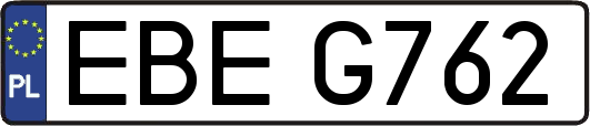 EBEG762