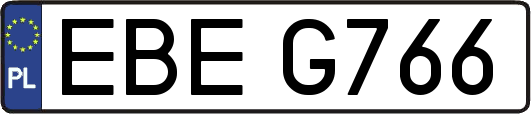 EBEG766