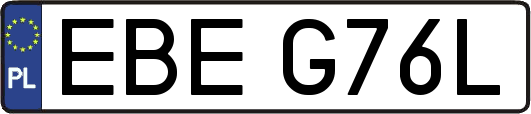 EBEG76L