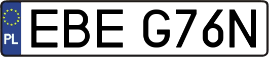 EBEG76N