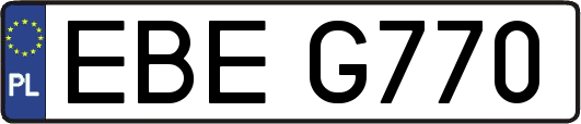EBEG770
