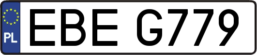 EBEG779