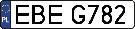 EBEG782