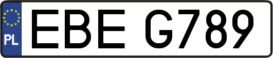 EBEG789
