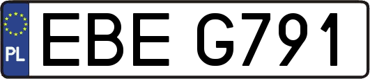 EBEG791