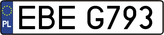 EBEG793