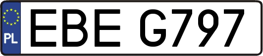 EBEG797