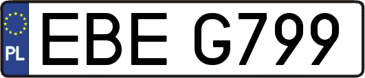 EBEG799