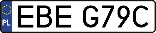 EBEG79C