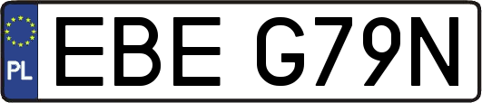 EBEG79N