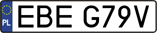 EBEG79V