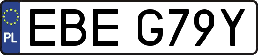 EBEG79Y