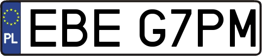 EBEG7PM