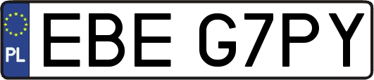 EBEG7PY