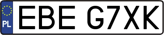 EBEG7XK