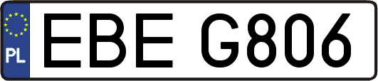 EBEG806