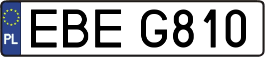 EBEG810