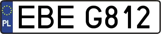 EBEG812
