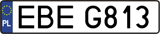EBEG813
