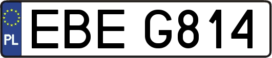 EBEG814