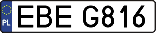 EBEG816