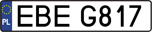 EBEG817