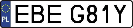 EBEG81Y