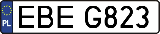 EBEG823