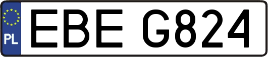 EBEG824