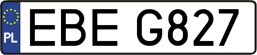 EBEG827