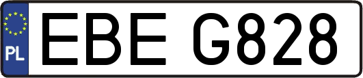 EBEG828