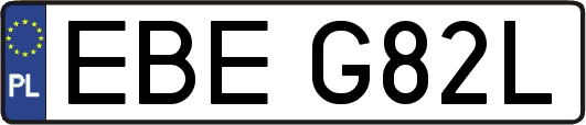 EBEG82L
