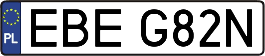 EBEG82N