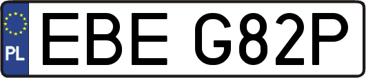 EBEG82P