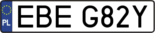 EBEG82Y