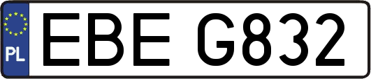 EBEG832