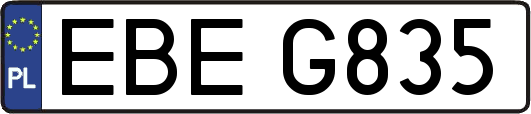 EBEG835