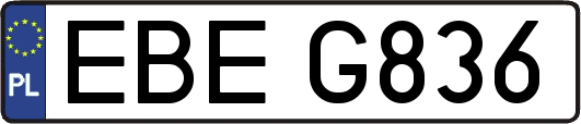 EBEG836