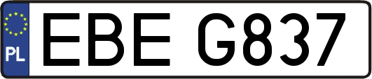 EBEG837