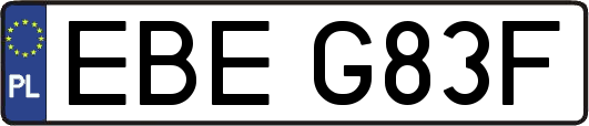 EBEG83F