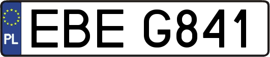 EBEG841