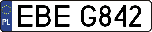 EBEG842