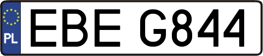 EBEG844