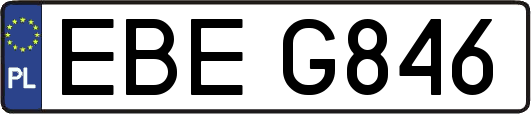 EBEG846