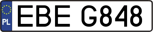 EBEG848