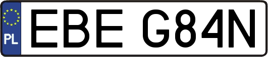 EBEG84N