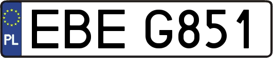 EBEG851