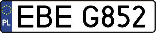 EBEG852