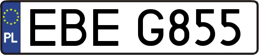 EBEG855